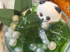 -常和州·夜宵大排档(常州单店)