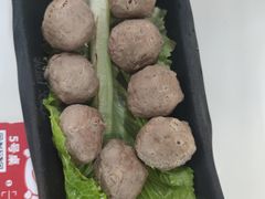 -陈记顺和潮汕牛肉火锅(番禺迎宾大道店)