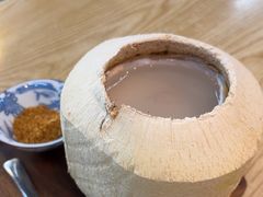 -东记甜品(佛山总店)