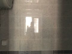 -星皖工长俱乐部·老房装修