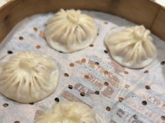 -小六汤包(万和城店)