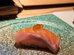 -本源食集 日式烧肉·炉端烧(东海缤纷店)