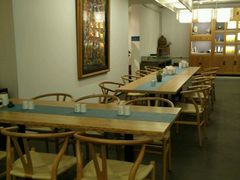 -和雅集素食(景区店)