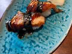 -山葵家居酒屋(天目里店)