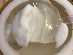 -食盈碗仔翅(星玺广场店)