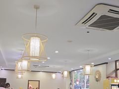-清真•蜀风园(丁字沽总店)
