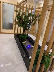 -芳朵美容养生SPA