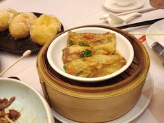 -莞香楼·正宗东莞菜(东升店)