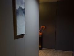 -鹤祥宫·影院足道·SPA连锁(鸿尊布吉店)