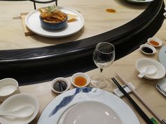 -滕头生态酒店(奉化店)