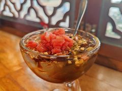 -节节香.成都非遗肥肠粉(总店)