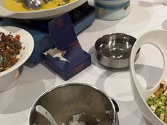 -橘洲1925湖湘餐厅