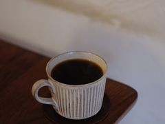 -MAISON门前杂货店