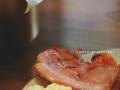 -VESH COFFEE(定西路店)