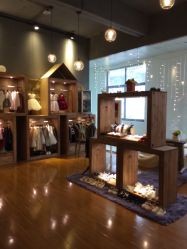 -星宝贝儿童摄影