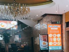 -潮福城大酒楼·潮粤菜·港式点心(阳光城店)