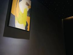 -梵猫·新养生(加州广场店)