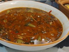 -大蓉和(双楠店)