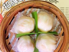 -虾饺妹·酒家(海珠广场店)