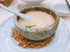 -庄隐阁(悠方广场店)