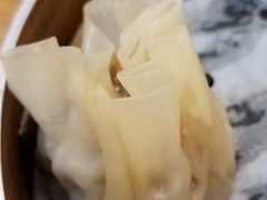 -景芳周大姐(国大城市广场店)