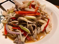 -葡萄集|滋味新疆菜·精酿酒馆(瑞豪酒店)