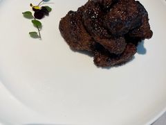 -屋里厢上海菜馆