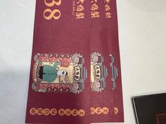 -大鸭梨烤鸭(房山店)