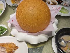 -顺轩海鲜火锅酒家