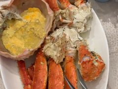 -海港酒家(翔龙湾广场店)