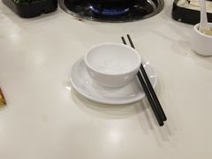 -五味轩菜馆(向西村西区108号楼店)