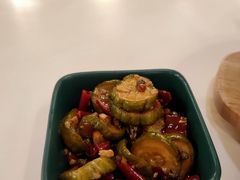 -付掌柜在成都·热炒砂锅集(金禾店)