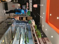 -张亮麻辣烫(无锡茂业天地店)