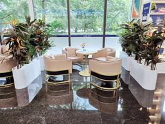 -上海银行(金融街支行)