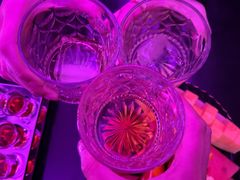 -外滩8号 whisky bar(金延大厦店)