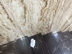 -顺姬冷面(长白西路店)