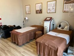 点击看大图 -养月堂中医养生月子会所(中心妇产店)