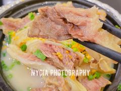 -源记茶餐厅(凤凰店)