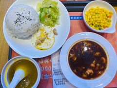 -海盗虾饭·小龙虾饭(西局店)
