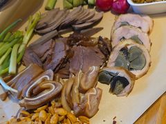 -东方饺子王(新阳路店)