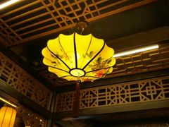 -八一路好吃街(雨田商务大厦店)