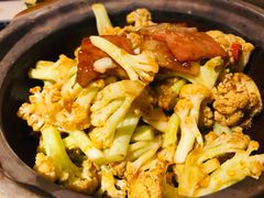 -小资太太餐厅(南岗区店)