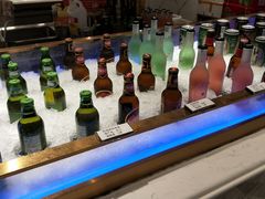 酒-诱货海鲜自助火锅(爱琴海购物公园东百店)