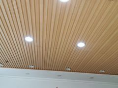 -佳木斯老崔朝族风味(群力店)