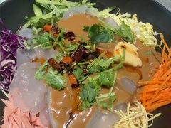 -老城味道·传统天津菜(杨柳青店)