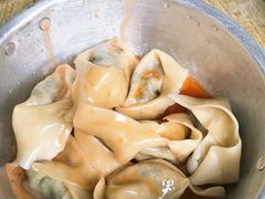 -逸桂禾面馆