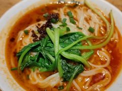 -辛香汇·现炒川菜(武进吾悦店)