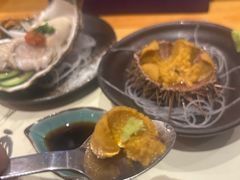 -稳座小料理(锦华街店)