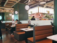 -欢乐牧场主题自助料理(T12店)