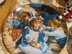 -恋物百货商店(华侨城店)